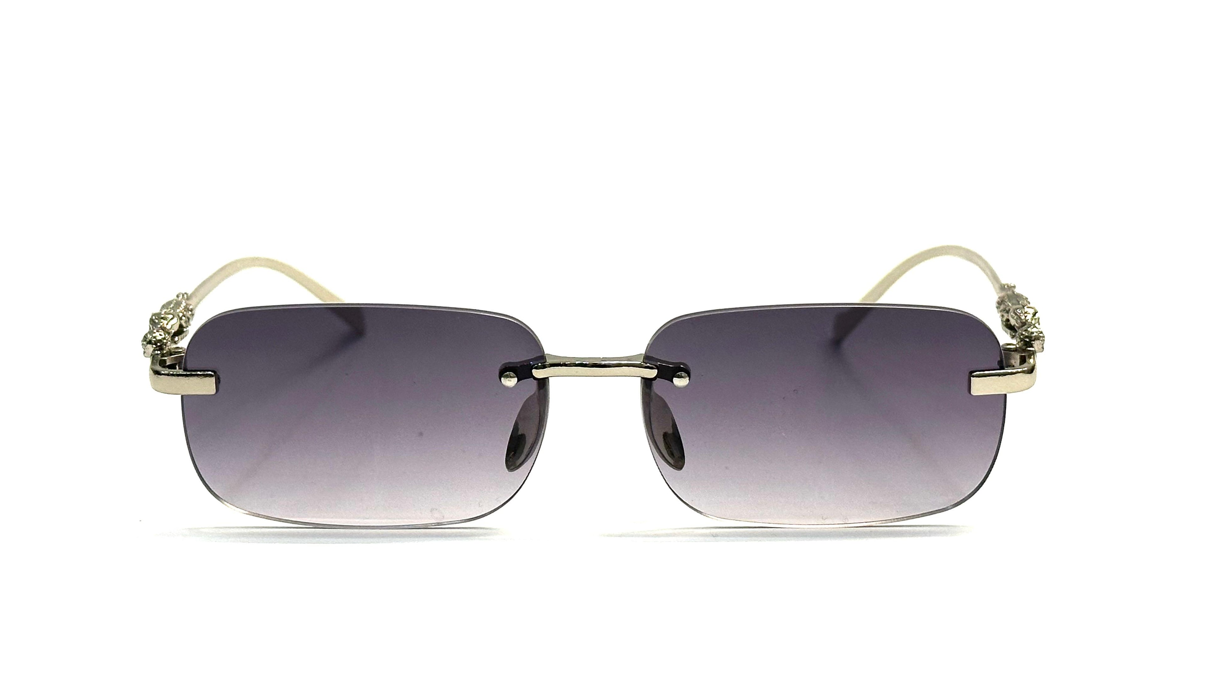 Panther Elite Shades